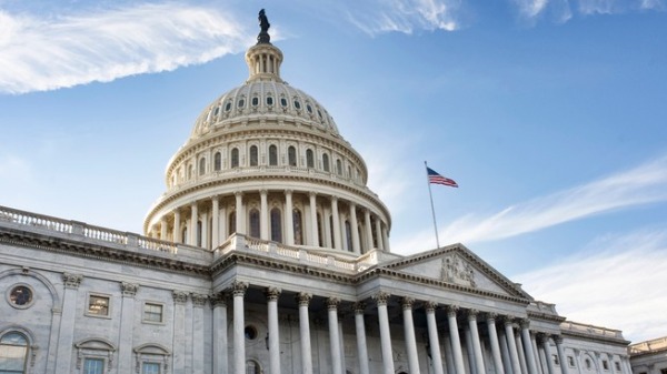 Tell Congress To Protect Reproductive Rights